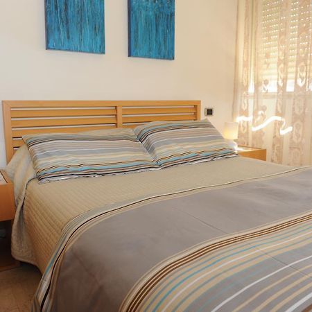 Lux Appartamenti Rome Luaran gambar
